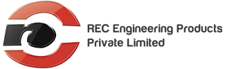 REC Engineering Products Pvt. Ltd.